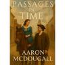Passages in Time