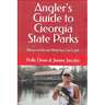 Angler's Guide to Georgia State Parks