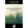 The Solitude of Gabriel Garcia Márquez: Magic Realism, Palimpsest History, and Political Realities