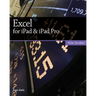 Excel for iPad & iPad Pro (Vole Guides)