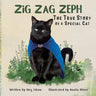 Zig Zag Zeph