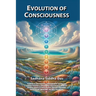 Evolution of Consciousness: Illuminating the Internal and External Spectrum of Dimensional Consciousness Based on Quantum Physics of Consciousness