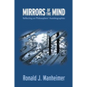 Mirrors of the Mind: Reflecting on Philosophers' Autobiographies