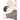 Kei X Yaku: Bound by Law 4