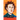 Mrs. Einstein