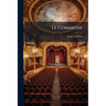 Le Commedie