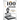 100 Mate in One Chess Puzzles, Inspired by Levy Rozman Games