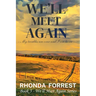 We'll Meet Again: Book 3