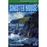 Sinister House