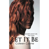 Let It Be