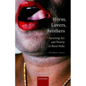 Hijras, Lovers, Brothers: Surviving Sex and Poverty in Rural India