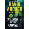 Children of the Empire