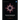 Economic Development of Low Earth Orbit