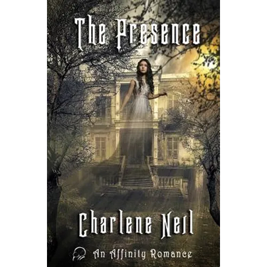 The Presence