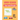 Word Search Car and Truck: Challenging Car & Truck Word Search Puzzles Books Great for improving Persistence and Problem Solving Skills Workbook