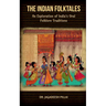 The Indian Folktales