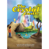 The Crystal Castle