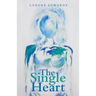 The Single Heart