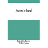 Journey To Ararat