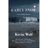 Early Snow