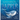 Harper, The Speedy Humpback Whale