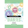 What You Need to Know about Diabetes