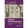 England's Second Reformation