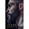 I Found My Forever In You