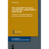 The Concept of Soul in Judaism, Christianity and Islam