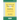 ACT-Informed Exposure for Anxiety: Creating Effective, Innovative, and Values-Based Exposures Using Acceptance and Commitment Therapy (16pt Large Prin