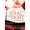 Steal the Light: Thieves