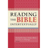 Reading the Bible Intertextually