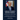 Donald Trump's second coming: Is Democracy Dead, Dying or Alive, An Anthology of Literature and Art from Africa and North America, Volume 4