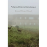 Preferred Internal Landscape
