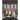 Old Philadelphia Houses on Society Hill, 1750-1840