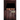 Crawlspace