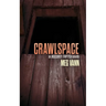 Crawlspace