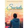 Love, Secrets, and Absolution: An emotional and gripping psychological, family drama