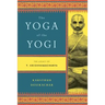 Yoga of the Yogi