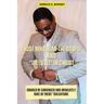 Those Who Hear the Gospel and "[Believe]": One of the BEST Christian Inspirational Books