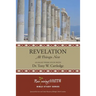 Revelation: All Things New