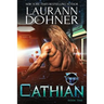 Cathian
