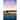 The Endless Beach