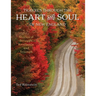 Travels Through the Heart and Soul of New England: Stories of Struggle, Resilience, and Triumph
