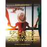 Educating Children on Divorce
