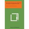 The Power of the Local Ordinary to Impose a Matrimonial Ban: A Historical Synopsis and a Commentary