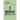 People of Glasgow [Scotland], 1725-1775
