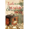 The Magic Christmas Box