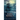 Dark Voyage