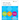 Microsoft Excel 2019 Step by Step